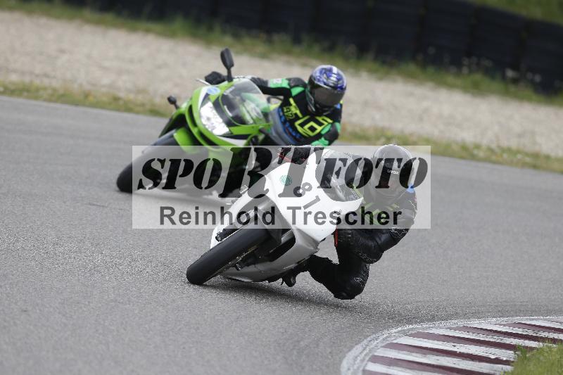 /09 19.04.2026  Caremotion get faster ADR/Gruppe gruen/92